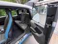 BMW i3 i3 (94 Ah) Alb - thumbnail 11