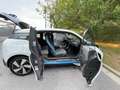 BMW i3 i3 (94 Ah) Alb - thumbnail 6