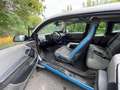 BMW i3 i3 (94 Ah) Alb - thumbnail 12