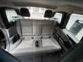 BMW i3 i3 (94 Ah) Alb - thumbnail 10