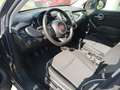 Fiat 500X 500X 1.3 mjt Pop 4x2 95cv my18 Grigio - thumbnail 2