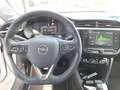 Opel Corsa-e Elegance Weiß - thumbnail 9