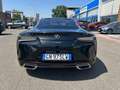 Lexus LC 500 3.5 Hybrid Luxury     IVA ESPOSTA Schwarz - thumbnail 4