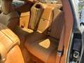 Lexus LC 500 3.5 Hybrid Luxury     IVA ESPOSTA Schwarz - thumbnail 10