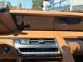 Lexus LC 500 3.5 Hybrid Luxury     IVA ESPOSTA Schwarz - thumbnail 13