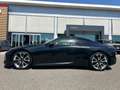 Lexus LC 500 3.5 Hybrid Luxury     IVA ESPOSTA Schwarz - thumbnail 2