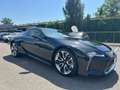 Lexus LC 500 3.5 Hybrid Luxury     IVA ESPOSTA Schwarz - thumbnail 1