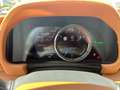 Lexus LC 500 3.5 Hybrid Luxury     IVA ESPOSTA Schwarz - thumbnail 15