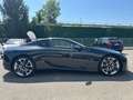 Lexus LC 500 3.5 Hybrid Luxury     IVA ESPOSTA Schwarz - thumbnail 6