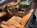 Lexus LC 500 3.5 Hybrid Luxury     IVA ESPOSTA Schwarz - thumbnail 9