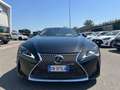Lexus LC 500 3.5 Hybrid Luxury     IVA ESPOSTA Schwarz - thumbnail 7