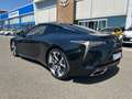 Lexus LC 500 3.5 Hybrid Luxury     IVA ESPOSTA Schwarz - thumbnail 3