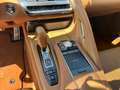 Lexus LC 500 3.5 Hybrid Luxury     IVA ESPOSTA Schwarz - thumbnail 12