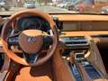 Lexus LC 500 3.5 Hybrid Luxury     IVA ESPOSTA Schwarz - thumbnail 11