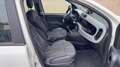 Fiat Panda III 0.9 TwinAir 85 City Cross Blanc - thumbnail 25