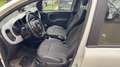 Fiat Panda III 0.9 TwinAir 85 City Cross Blanc - thumbnail 26