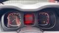 Fiat Panda III 0.9 TwinAir 85 City Cross Blanc - thumbnail 12