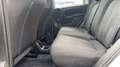 Fiat Panda III 0.9 TwinAir 85 City Cross Blanc - thumbnail 29
