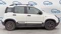 Fiat Panda III 0.9 TwinAir 85 City Cross Blanc - thumbnail 4
