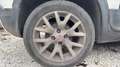 Fiat Panda III 0.9 TwinAir 85 City Cross Blanc - thumbnail 16