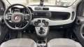 Fiat Panda III 0.9 TwinAir 85 City Cross Blanc - thumbnail 11
