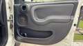 Fiat Panda III 0.9 TwinAir 85 City Cross Blanc - thumbnail 24