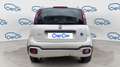 Fiat Panda III 0.9 TwinAir 85 City Cross Blanc - thumbnail 3
