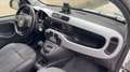 Fiat Panda III 0.9 TwinAir 85 City Cross Blanc - thumbnail 10