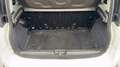 Fiat Panda III 0.9 TwinAir 85 City Cross Blanc - thumbnail 14