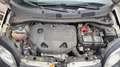 Fiat Panda III 0.9 TwinAir 85 City Cross Blanc - thumbnail 15