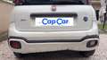 Fiat Panda III 0.9 TwinAir 85 City Cross Blanc - thumbnail 21