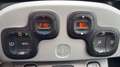 Fiat Panda III 0.9 TwinAir 85 City Cross Blanc - thumbnail 13