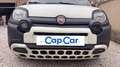 Fiat Panda III 0.9 TwinAir 85 City Cross Blanc - thumbnail 20