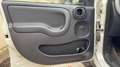 Fiat Panda III 0.9 TwinAir 85 City Cross Blanc - thumbnail 7