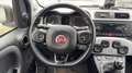 Fiat Panda III 0.9 TwinAir 85 City Cross Blanc - thumbnail 22