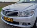 Mercedes-Benz C 180 K BlueEFFICIENCY Elegance /Werkelijk nieuwstaat!/2 Gris - thumbnail 11