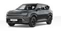 Kia EV5 FWD 81,4kWh GT-Line Grau - thumbnail 1