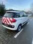 Fiat 500L / AIRCO / EURO 6b /4000+ btw - thumbnail 3