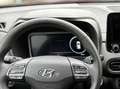 Hyundai KONA EDITION 30 PLUS Facelift 1.6 GDi 2WD DCT Rot - thumbnail 6