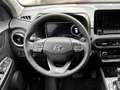 Hyundai KONA EDITION 30 PLUS Facelift 1.6 GDi 2WD DCT Rot - thumbnail 4
