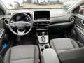 Hyundai KONA EDITION 30 PLUS Facelift 1.6 GDi 2WD DCT Rot - thumbnail 2