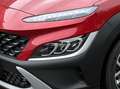 Hyundai KONA EDITION 30 PLUS Facelift 1.6 GDi 2WD DCT Rouge - thumbnail 10