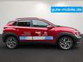 Hyundai KONA EDITION 30 PLUS Facelift 1.6 GDi 2WD DCT Rouge - thumbnail 5