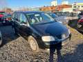 Volkswagen Touran Touran Diesel 2.0 TDI DSG Highline ATM 180000 Schwarz - thumbnail 2
