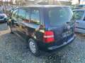 Volkswagen Touran Touran Diesel 2.0 TDI DSG Highline ATM 180000 Schwarz - thumbnail 4