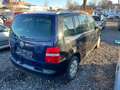 Volkswagen Touran Touran Diesel 2.0 TDI DSG Highline ATM 180000 Schwarz - thumbnail 6