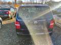 Volkswagen Touran Touran Diesel 2.0 TDI DSG Highline ATM 180000 Schwarz - thumbnail 7
