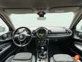 MINI Cooper Clubman Aut. Mor - thumbnail 12