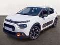 Citroen C3 1.2 PureTech S&S C-Series 83 Blanco - thumbnail 1