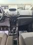Ford EcoSport 1.5 tdci 90 cv "GARANZIA 1 ANNO" White - thumbnail 14